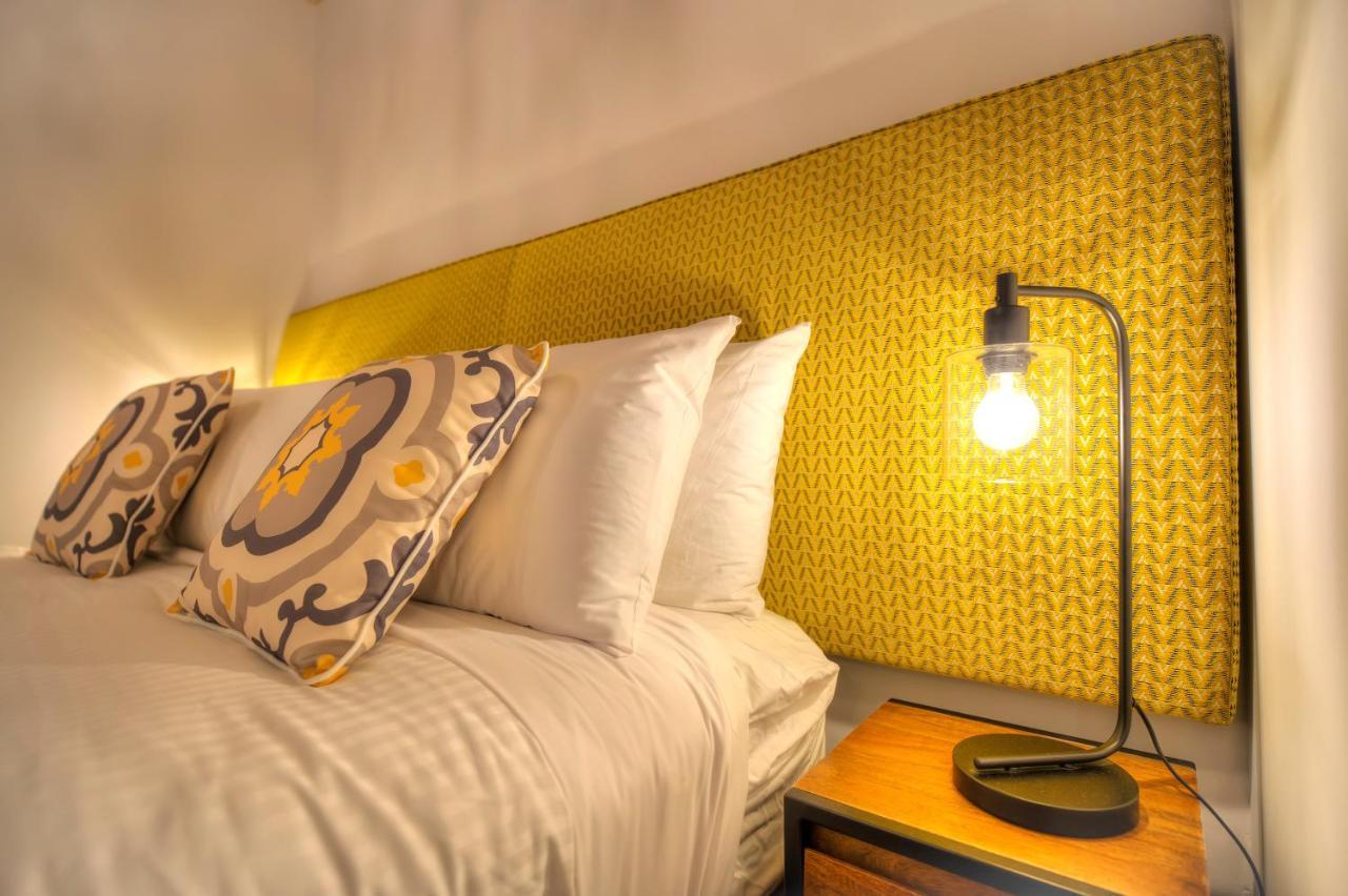 Traditional & Chic 2 Bedrooms In Valletta Imcd1-1 Esterno foto